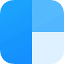 Clearbit (Breeze)